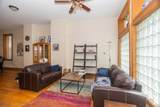 2007 Oakley Avenue - Photo 5
