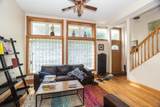 2007 Oakley Avenue - Photo 6