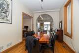 2007 Oakley Avenue - Photo 8