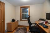 2007 Oakley Avenue - Photo 9