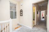 2007 Oakley Avenue - Photo 10