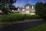 896 Cherry Creek Drive - Photo 1