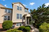 896 Cherry Creek Drive - Photo 2