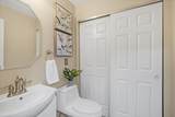 896 Cherry Creek Drive - Photo 11