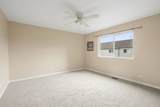 896 Cherry Creek Drive - Photo 12
