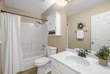 896 Cherry Creek Drive - Photo 13