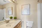 896 Cherry Creek Drive - Photo 15