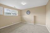 896 Cherry Creek Drive - Photo 16