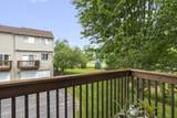 896 Cherry Creek Drive - Photo 17