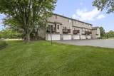 896 Cherry Creek Drive - Photo 18