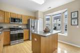 896 Cherry Creek Drive - Photo 5