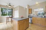 896 Cherry Creek Drive - Photo 6