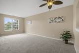896 Cherry Creek Drive - Photo 8