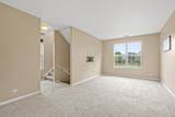896 Cherry Creek Drive - Photo 10