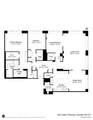 180 Pearson Street - Photo 2