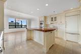 180 Pearson Street - Photo 11