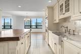 180 Pearson Street - Photo 12