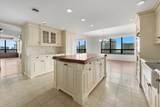 180 Pearson Street - Photo 13