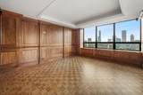 180 Pearson Street - Photo 14