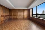 180 Pearson Street - Photo 15