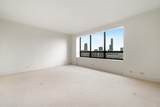 180 Pearson Street - Photo 16