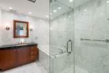 180 Pearson Street - Photo 17
