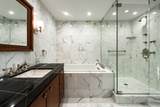180 Pearson Street - Photo 18