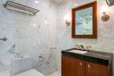 180 Pearson Street - Photo 19