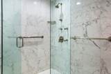 180 Pearson Street - Photo 20