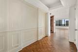 180 Pearson Street - Photo 3