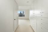 180 Pearson Street - Photo 21