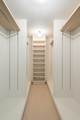180 Pearson Street - Photo 22