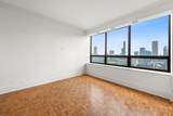 180 Pearson Street - Photo 23