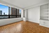 180 Pearson Street - Photo 24