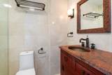 180 Pearson Street - Photo 25