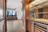 180 Pearson Street - Photo 26