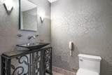180 Pearson Street - Photo 27