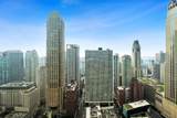 180 Pearson Street - Photo 30