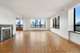 180 Pearson Street - Photo 4