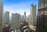 180 Pearson Street - Photo 31