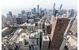 180 Pearson Street - Photo 35