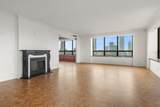 180 Pearson Street - Photo 5