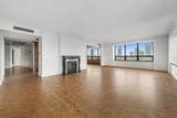 180 Pearson Street - Photo 6