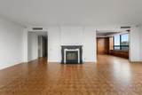 180 Pearson Street - Photo 7