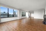 180 Pearson Street - Photo 8