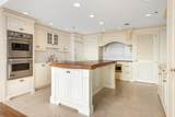 180 Pearson Street - Photo 9