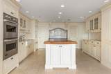 180 Pearson Street - Photo 10