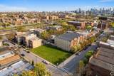 2452 Harrison Street - Photo 1