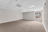 214 Main Street - Photo 2