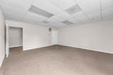 214 Main Street - Photo 3